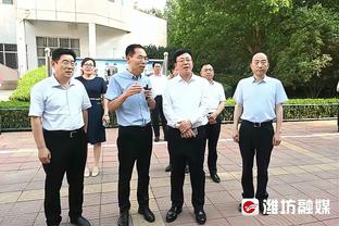 “你才是问题本身”会用独行侠解说的话来激励自己吗？哈登：不会